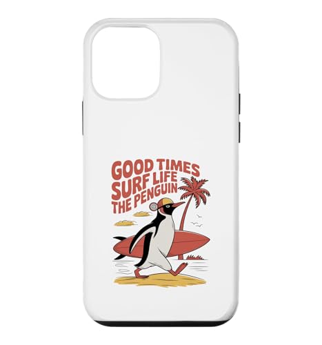 �W���X�g�E�A�E�K�[�� �|�b�g�x���[�u�^�Ɩ{�D������D�� �X�}�z�P�[�X iPhone 12 mini �p