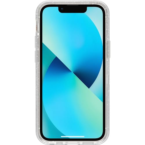 Coque iPhone 13 Mini OtterBox protection fine pailletée Stardust - 4