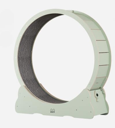 MumuElf LbgzC[ L̎ԗ L zC[ ^ L zC[ L [i[ L 񂵎 L܂Ƃ LbgEH[N bNu TPEÉmCY[[ [i[ \ L̉^sP ᑛ gݗ