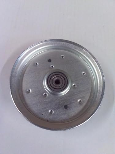 PHUOC LOC THO for Ariens and Gravely Idler, Flat - 5.00X.75 07351100