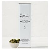 Kosterina Original EVOO