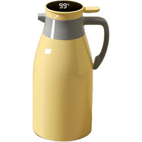 Wyazziv@r ۉ|bg |bg 􂢂₷ ۉfMPg x\ zEPC_KX_ 48ԕۉ NbNo ^fM V[Rh~  s AEghA ƒp e (yellow(x\X^C),1L)