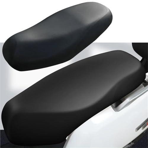 Cojín de asiento con aislamiento térmico para moto que disipa el calor del sol