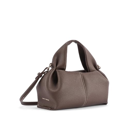 Image of Lino Perros Voyage Stone Womens Sling Bag