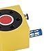 Aluminum Alloy Pneumatic Vibrator GT 20 with High Vibration Force and Low Noise, Industrial Air Vibrator, for Material Conveyance, Sand Casting