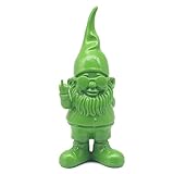 L & P Home & Gifts