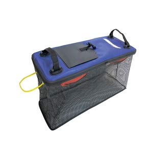 Amazon | バイソンウェーブ フロートスカリビッグ BISONWAVE