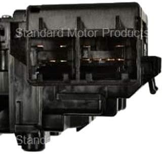 Standard - Intermotor Windshield Wiper Switch