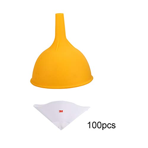 3D �v�����^�[�R�l�Z�b�g�ADLP SLA �������������R�l�A�V���R���R�l�t���A���R�l 100 �� + PHOTON�AEZ3DX�AKLD �p�ė��p�\�ȃV���R���R�l 1 �� - LCD1268 - A1