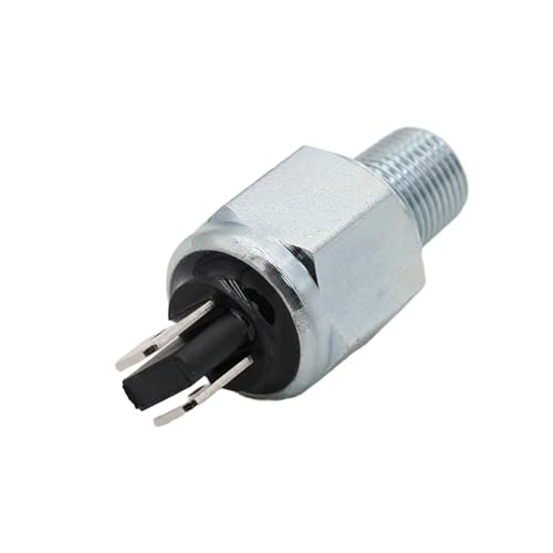 Interrupteur de feu stop hydraulique haute sensibilité 72023-5D