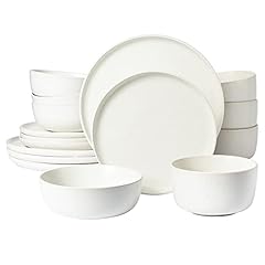 James Street (Sea Salt White)