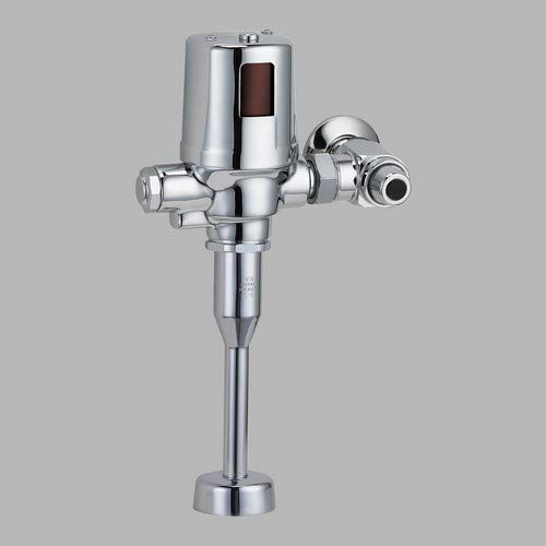 Delta Faucet Delta 81T231Bta, Chrome #TOP1