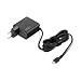 Produktbild Lenovo 65W USB-C WALL ADAPTER - Adapter Digital/Daten