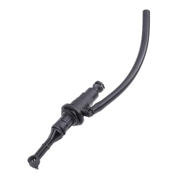 Cilindro Trasmettitore Frizione BOSCH 0986486073 | Ricambio Auto | Compatibile Con Vari Marchi - Foto 11