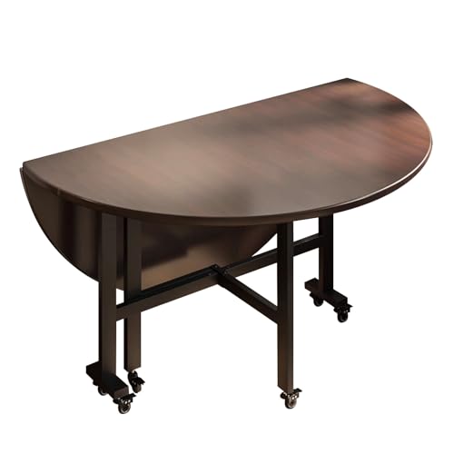 バタフライテーブル】バタフライテーブル 田コーポレーション DEN 拡張