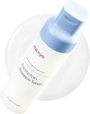 MANYO パンテトイン エッセンス トナー 200ml, 高保湿 化粧水, インナードライ, 敏感肌, 導入液, 乾燥肌, 低刺激, ヴィーガン, 韓国コスメ