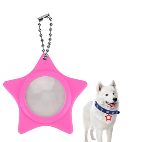 Lifetips{XsbciJapanese SpitzjDoberman Pinscher Lp LEDUCg `[ h y USB[d 3_[h  ցEn[lXE[h ԈSLEDUCg y_g 