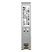 Produktbild HP ProCurve Gigabit 1000Base-T Mini Gbic