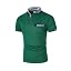 Green 01