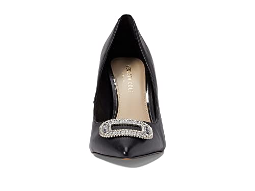 Image of Kenneth Cole Reaction Women's Romi Jewel Pump