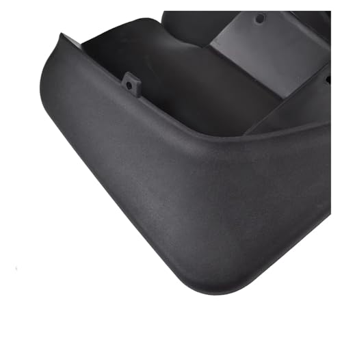 Garde-Boue Jeep Grand Cherokee WK2 accessoire auto 2011-2018