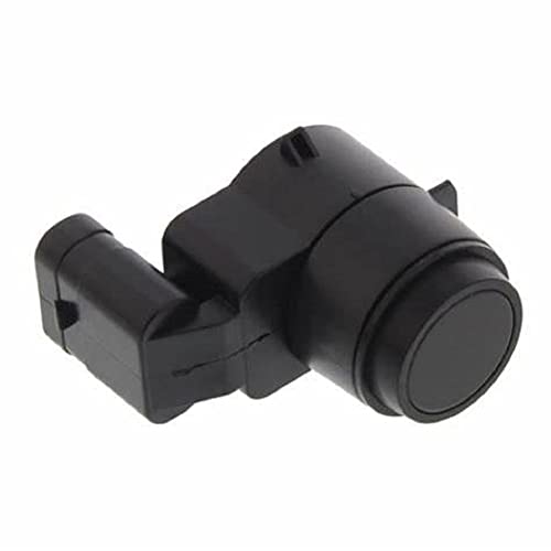 Capteur de stationnement 66206955116 pour radar de recul voiture