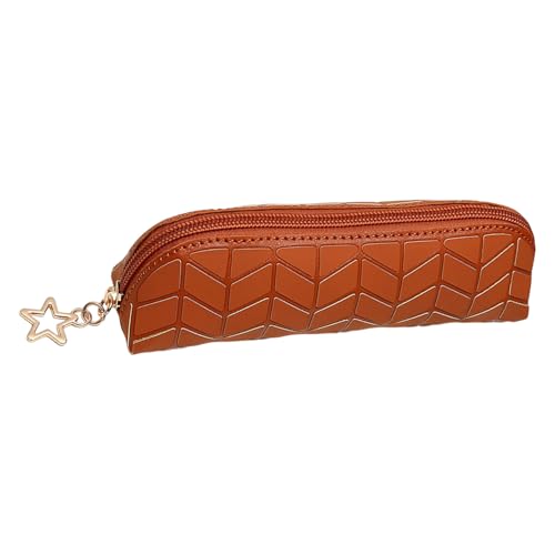 fXNgbvI[KiCU[p̃yz_[tWbp[fUCP[X[P[X