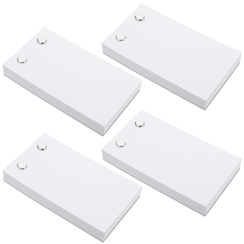 DOITOOL 4 ]XN[fUC  |[^u T\Ǘp pIȃrWlX XN[m[g