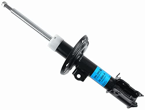 SACHS 290 385 Amortiguador for and other applications