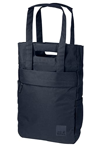 Jack Wolfskin Piccadilly