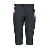 sonnenschutz smart 453 Dry Function-Technologie (schnelles Trocknen) für sofortige Verdunstung von Schweiß