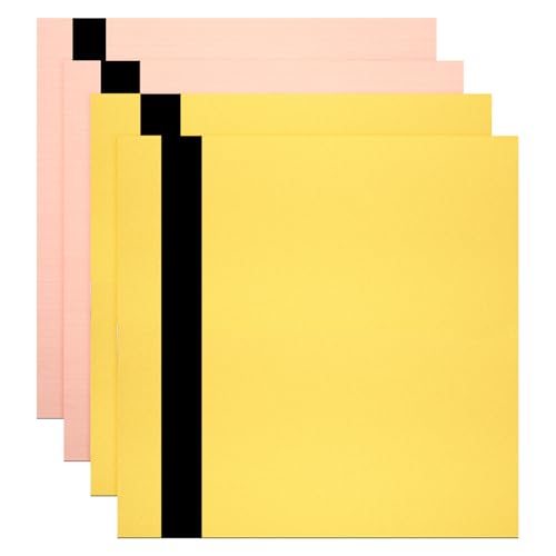 Matériau de gravure laser en plastique ABS double couleur haute finition