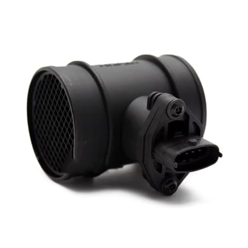 Capteur de débitmètre d'air massique MAF compatible Alfa Romeo 96-01