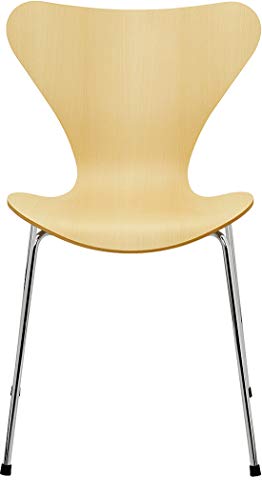 tbcEnZ y{KizZu`FA N[r 43cm i`Ebh:r[` SERIES7-3107