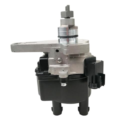 Distributeur d'allumage haute précision 19050-74020 compatible Carina 3SFE