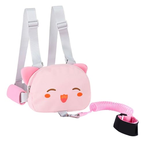 WUYANSE xr[oh qp  obNpbN qp EH[LOn[lX ⏕xg Xgbv j̎q ̎qp