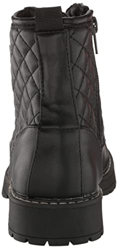 Girls Bettyy Chelsea Boot, Butterfly, 2 Little Kid3