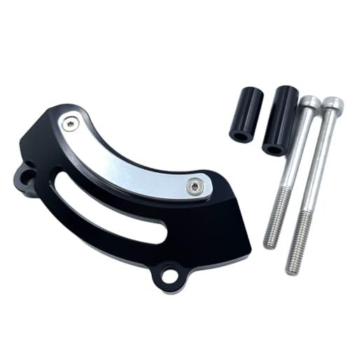 motokano NNP[XK[h GWJo[ GWK[h KpԎ CT125iJA65) DAX125 (JB04/JB06) OiJC92) L[125iJB03/JB05) X[p[JuC125 (JA58/JA71) (u