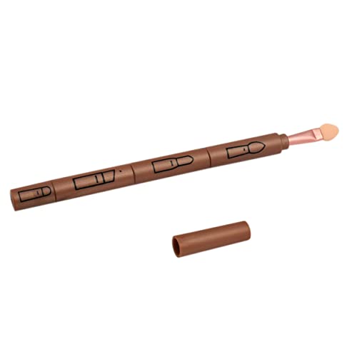 HONMEET 1 ϗpuV {fBpE_[ptƗe WFlC|bV RV[[uV bvOXI[KiCU[ bvOXuV bvuV