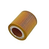 1PCS 11427640862 11427953125 Engine Oil Filter 11428683204 11427634291 11427618461 Compatible For