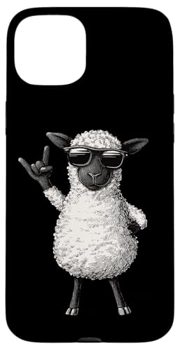 N[V[v TOXt bNI X}zP[X iPhone 15 Plus p