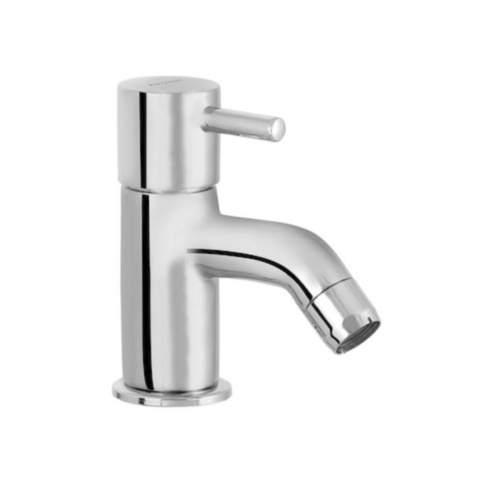 See full amazon price history chart for PARRYWARE Agate PRO Series Table Mounted Regular Cold ONLY Basin TAP/TAP (Chrome) | TOP Lever, Brass Body Water Tap/Faucet/Cock for Bathroom/Kitchen Wash Basin | G3302A1 PARRYWARE Agate PRO Series Table Mounted Regular Cold ONLY Basin TAP/TAP (Chrome) | TOP Lever, Brass Body Water Tap/Faucet/Cock for Bathroom/Kitchen Wash Basin | G3302A1 (B0CDSNK1MQ) Amazon Price History, Amazon Price Tracker