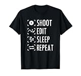 Regali per i Fotografi