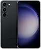 Samsung Galaxy S23+ Plus 5G, Versión US, 256GB, Negro Fantasma - Liberado (Reacondicionado) 2