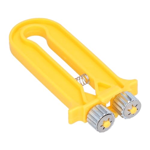 Kit de Ferramentas de Apicultura, Tensor de Estrutura de Arame, para Apicultores Iniciantes e Experi