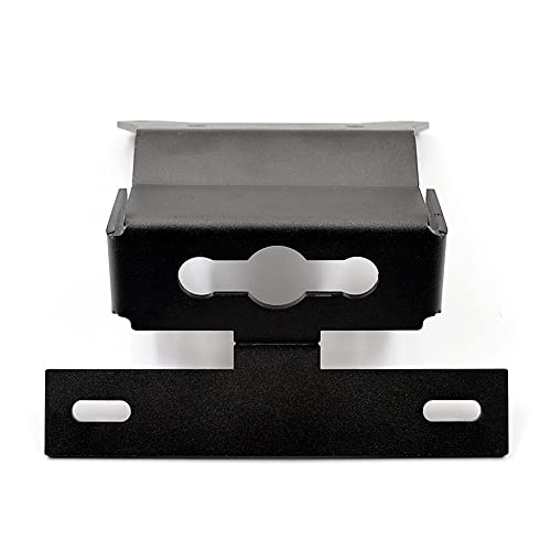 LEDISHUN tF_[XLbg ubN io[v[gz_[ Suzuki XYL GSX250R (DN11A) ɓKp