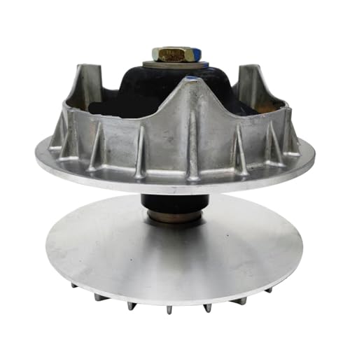 Embrayage principal robuste 191R pour SSV CForce 520 X550