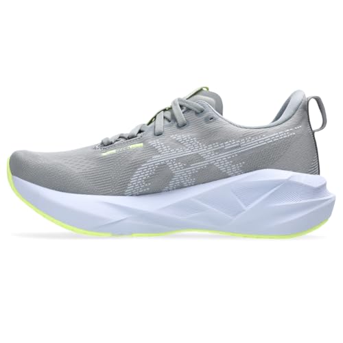 Image of ASICS Women's NOVABLAST 5 Running Shoes