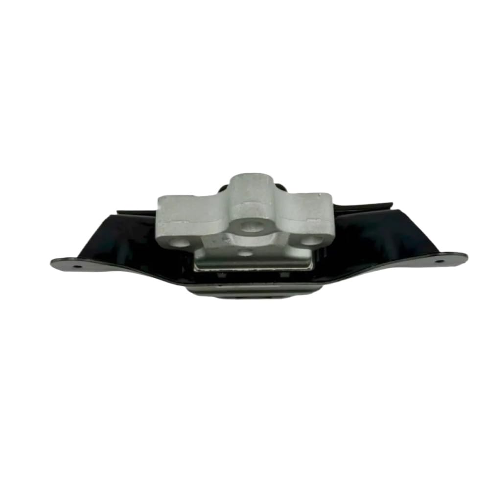 Nnbjumzsu Onecolor Transmission Bracket 5Q0199555bj 5Qd199555b 5Q0199555t Compatible With Audi Tt A3 Q2 B8