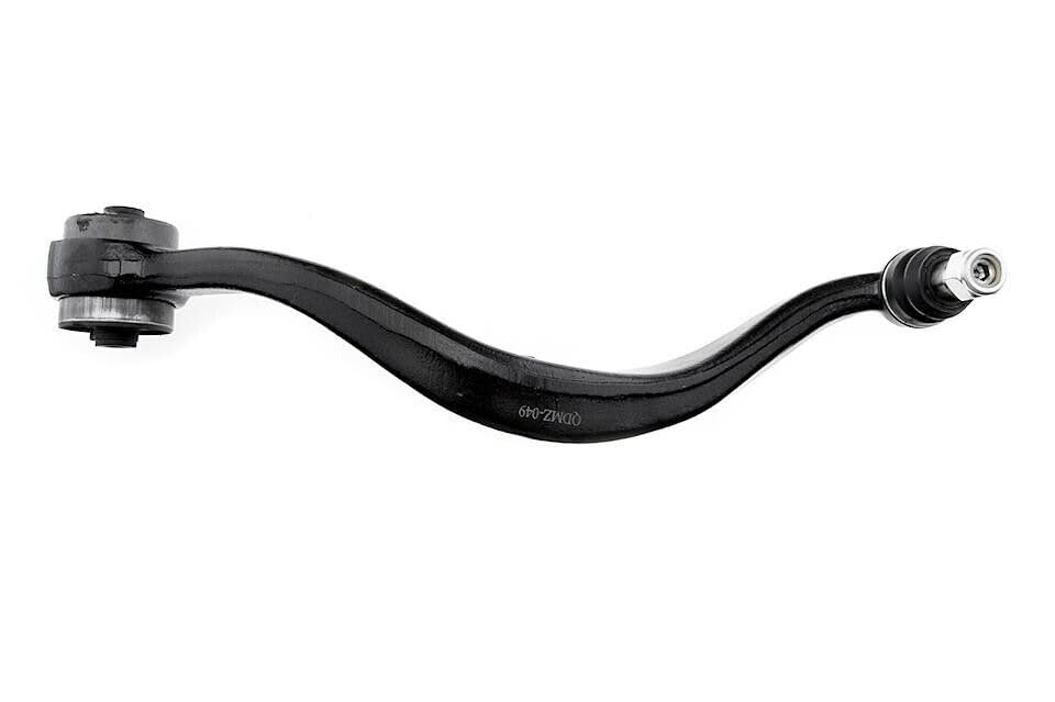 Bras de commande avant pour Mazda 6 2002-2008 réparation train roulant